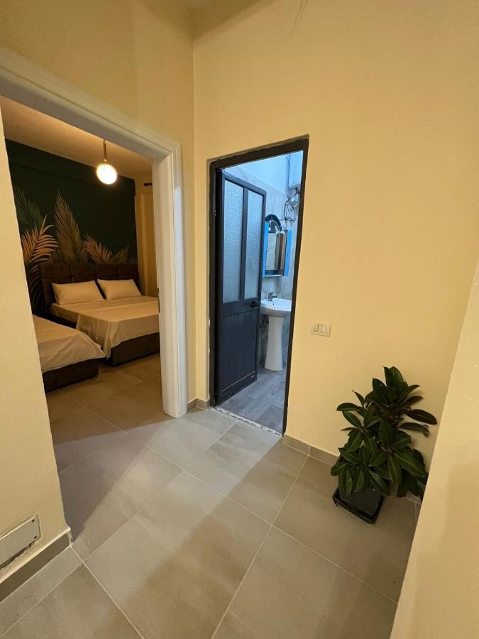 Dragoti Apartment 2 Golem  Εξωτερικό φωτογραφία